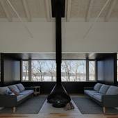 屈斜路湖畔の宿 ワッカヌプリ（北海道 リゾートホテル） / 2