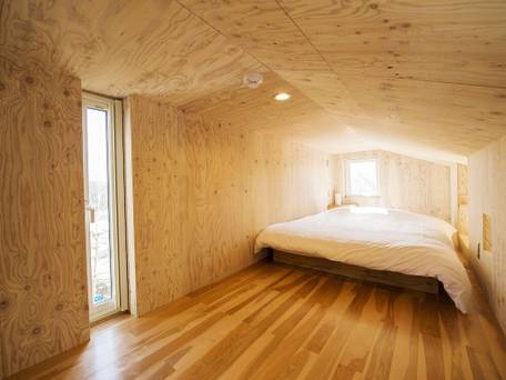 グリーン茶草 / 4