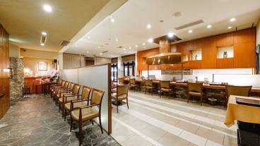 レストラン / 32