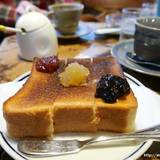 どんぐり舎（ドングリヤ）