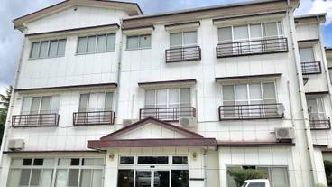 メイン イメージ / 1