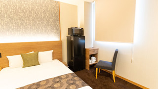 スタンダードB 禁煙