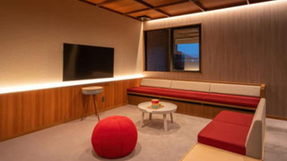 コンフォート ルーム