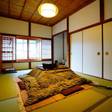恵光院
