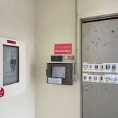 グランスイート 新都心(沖縄県 アパートメント) / 3