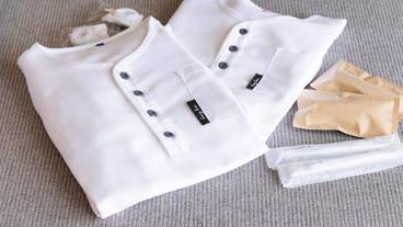 客室の設備とサービス / 18