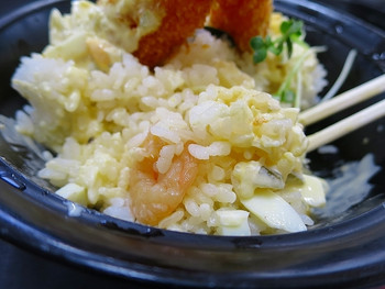「梶屋」料理 1117182 