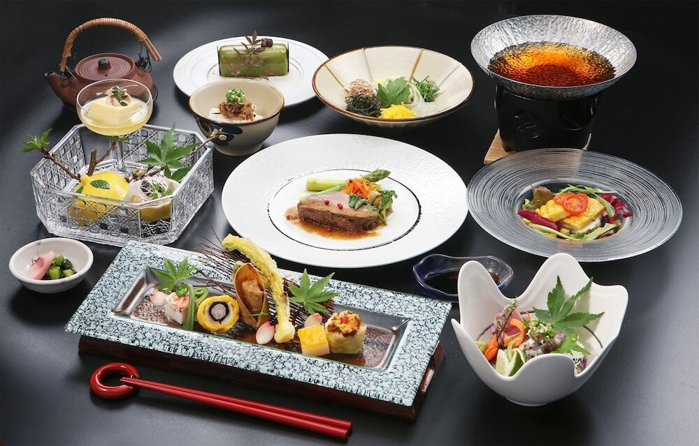 料理2
