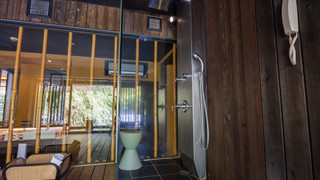 響 (HIBIKI) 温泉露天風呂付 禁煙