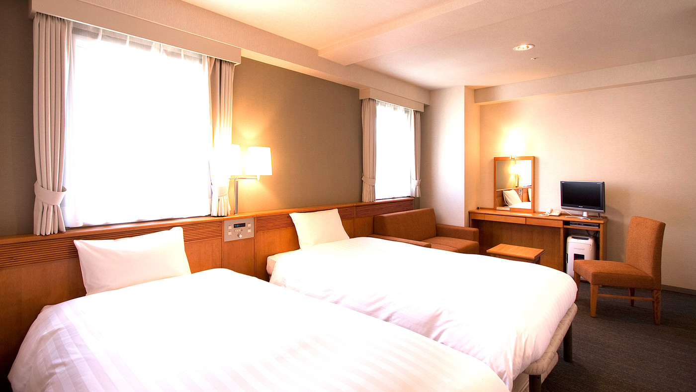 周辺にお店が多くて便利で安心♪3438952