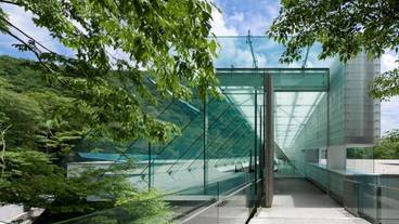 観光スポット / 4