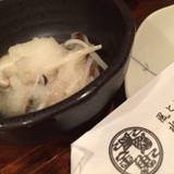 金魚(キンギョ)