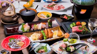 レストラン / 11