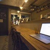 SHARIN Kanazawa Traveler’s Inn（石川県 ビジネスホテル） / 3