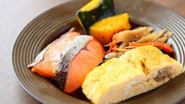 レストラン / 19