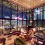 オンラインカード決済限定【さき楽90】90日前の早期予約特別プラン☆ 素泊まり | THE GATE HOTEL 東京 by HULIC