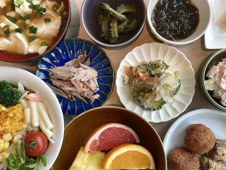 ウォーターマークホテル沖縄 宮古島 / 4