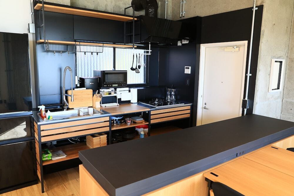 10．MOROISOSO モロイソソウ（神奈川三崎）3498625