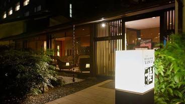 レストラン / 35