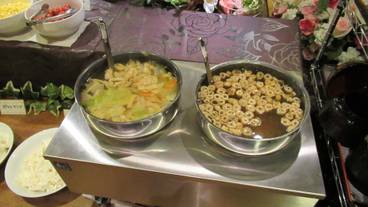 食事・飲み物 / 7