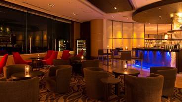 レストラン / 23