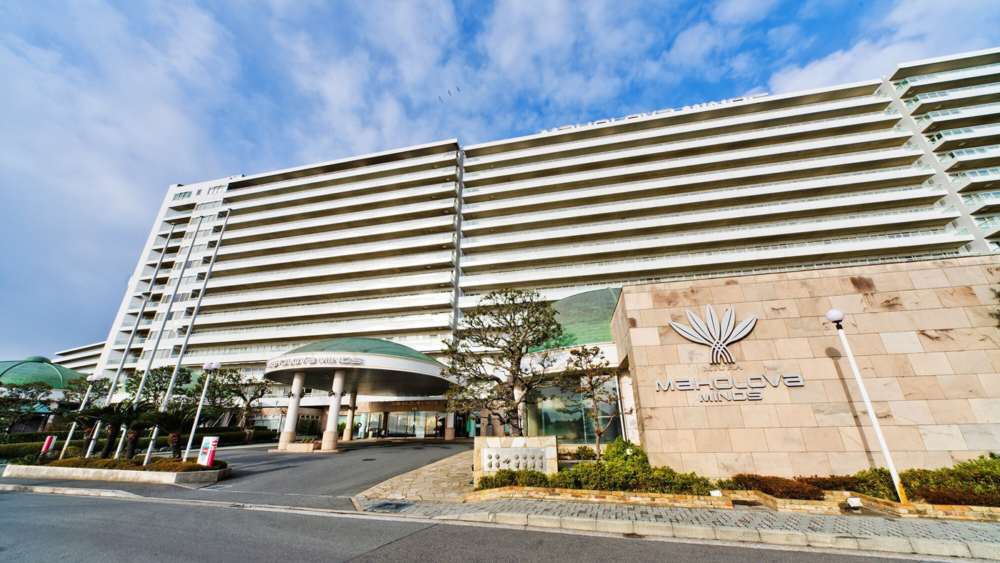 豪華な「三浦の幸」に感動♪癒しのオーシャンビュー4053183