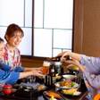 【箱根湯本】露天風呂付き客室×部屋食がある旅館8選！完全おこもりの宿♪