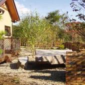 翠黛郷（栃木県 別荘・ヴィラ・コンドミニアム） / 3