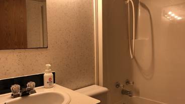 バスルーム / 35