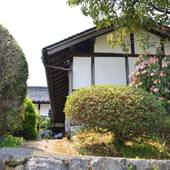 古都里庵（奈良県 旅館） / 4