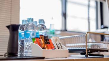 専用キッチン / 33