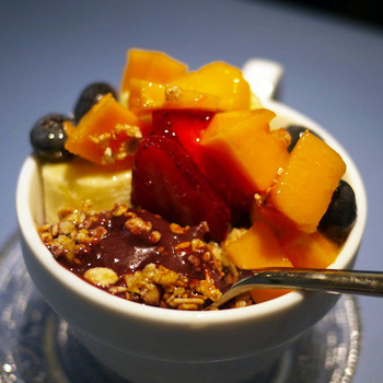 「YO-HO's cafe Lanai」料理 16467 