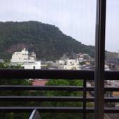 ホテル圓山荘（長野県 旅館） / 2