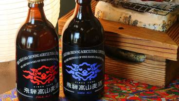 食事・飲み物 / 4