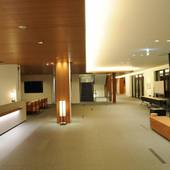 知恩院 和順会館（京都府 ビジネスホテル） / 3