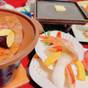ファミリープラン★☆★※家族で遊覧船を楽しもう♪ | 松島温泉 ホテル絶景の館