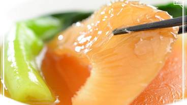 食事・飲み物 / 4