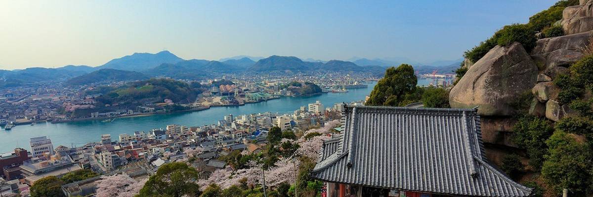 おすすめホテル・宿