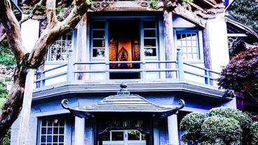 観光スポット / 7