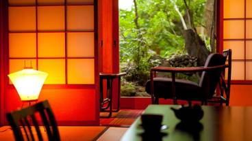 リビングルーム / 6