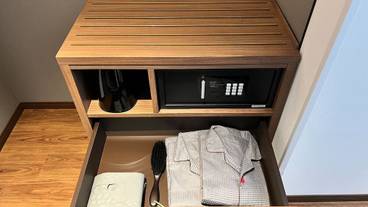 ワードローブ / 33