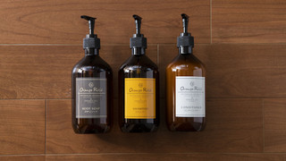 ベーシック ダブルルーム ダブルベッド 1 台 禁煙 専用バスルーム