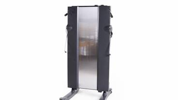 施設内の設備 / 3