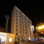 天然温泉 善光の湯 ドーミーイン長野(長野県 ビジネスホテル) / 4