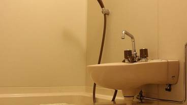 バスルーム / 28