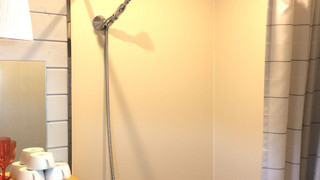 パノラミック ヴィラ