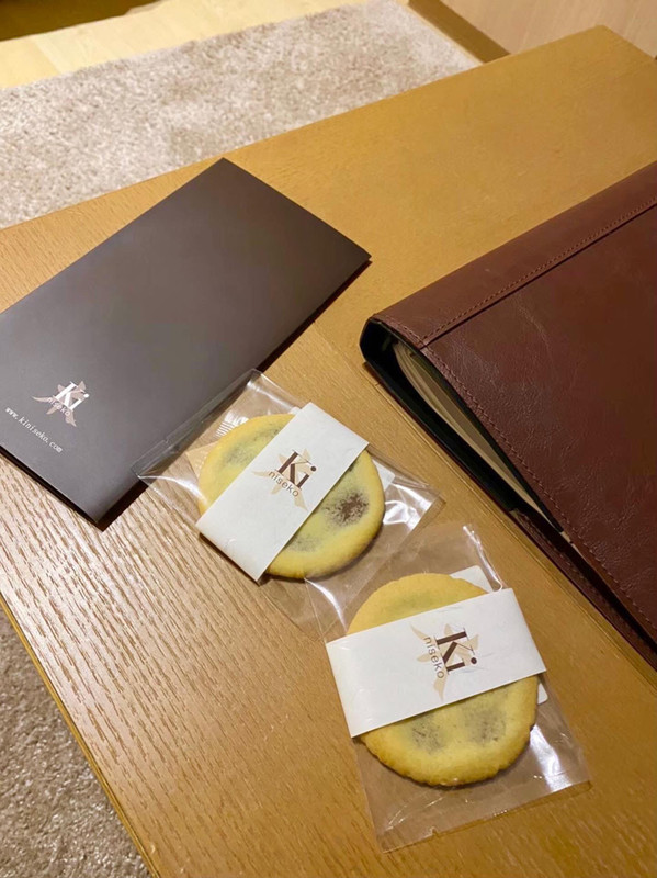 ol_syuttyo_gohaanさんの写真 / 3