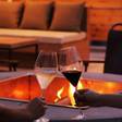 UNWIND HOTEL&BAR 札幌