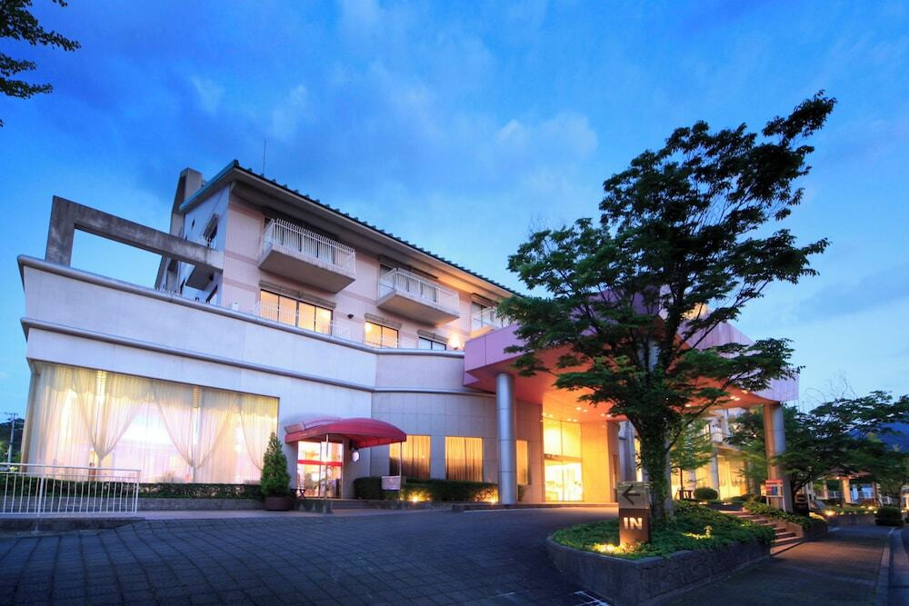 メイン イメージ