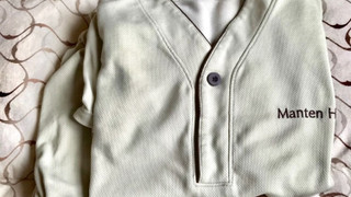 ダブル ルーム(禁煙)